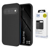 3MK Fortis MagCase Google Pixel 11, negro