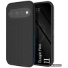 3MK Fortis MagCase Google Pixel 11, negro