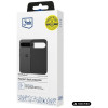 3MK Fortis MagCase Google Pixel 11, negro