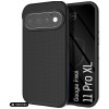 3MK Fortis MagCase Google Pixel 11 Pro XL, negro