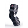 Órtesis de rodilla larga abierta Rehafund Stabilmax O-1243/L