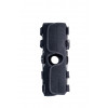 Órtesis de rodilla larga abierta Rehafund Stabilmax O-1243/L