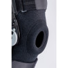 Órtesis de rodilla larga abierta Rehafund Stabilmax O-1243/L