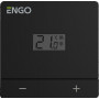 Termostato cableado diario ENGO Controls EASY-BATB