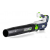 Soplador inalámbrico Wuber W04401, 20 V, 137 km/h