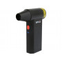 Soplador mini YATO YT-82938, 7,2 V, 135000 rpm