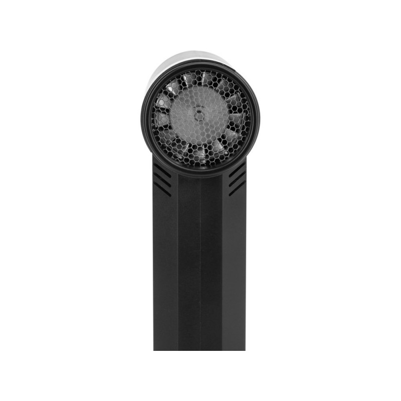 Soplador mini YATO YT-82938, 7,2 V, 135000 rpm