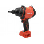 YATO YT-829385 Soplador/aspirador, 18 V