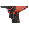 YATO YT-829385 Soplador/aspirador, 18 V