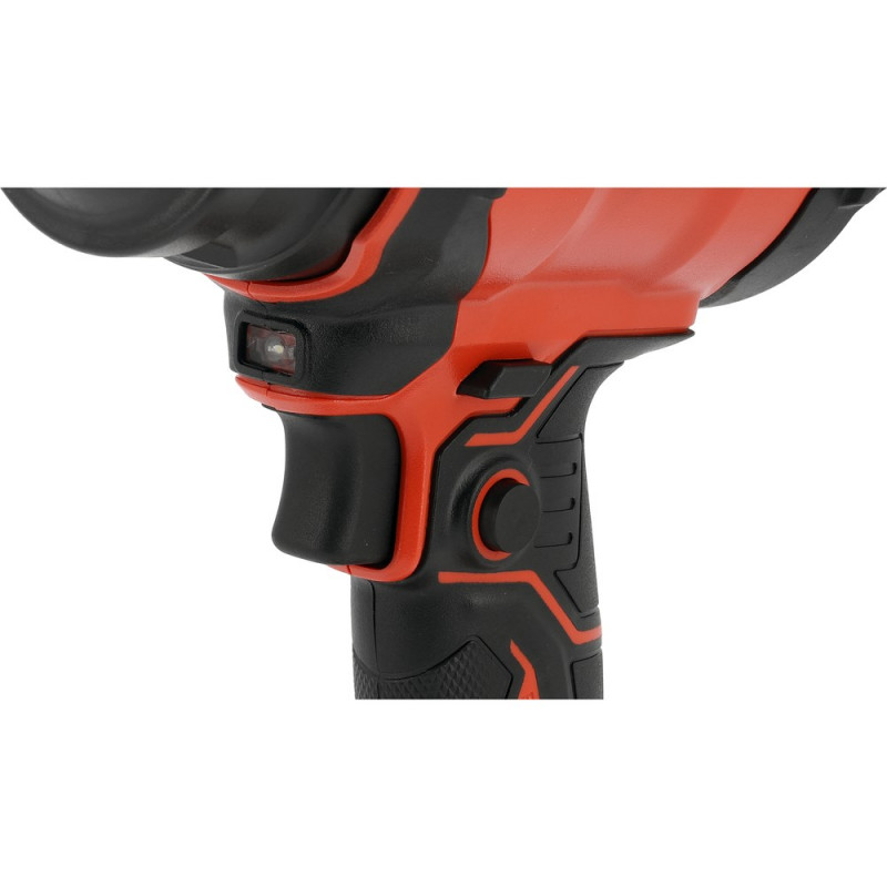 YATO YT-829385 Soplador/aspirador, 18 V