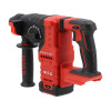 Martillo rotativo YATO YT-827726, 18 V, SDS+