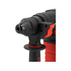 Martillo rotativo YATO YT-827726, 18 V, SDS+