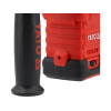 Martillo rotativo YATO YT-827726, 18 V, SDS+