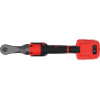 Llave de carraca de impacto YATO 18V, 1100 Nm YT-828033