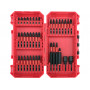 Juego de puntas de impacto YATO 39 pzs YT-78076