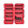 Juego de puntas de impacto YATO 68 pzs YT-78077