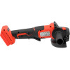 Amoladora angular YATO 18V YT-828256
