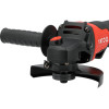 Amoladora angular YATO 18V YT-828256