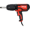 Llave de impacto eléctrica YATO 1/2" 1020 W / 800 Nm YT-82022