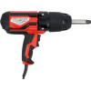 Llave de impacto eléctrica YATO 1/2" 1020 W / 800 Nm YT-82022