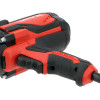 Llave de impacto eléctrica YATO 1/2" 1020 W / 800 Nm YT-82022