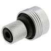 Llave de impacto eléctrica YATO 1/2" 1020 W / 800 Nm YT-82022