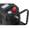 Compresor de aire sin aceite YATO 24 L YT-23343