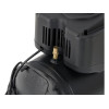 Compresor de aire sin aceite YATO 24 L YT-23343