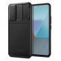 Funda Tech-Protect Velar Cam+ para Xiaomi Redmi Note 13 Pro 5G / Poco X6 5G, negra