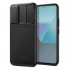 Funda Tech-Protect Velar Cam+ para Xiaomi Redmi Note 13 Pro 5G / Poco X6 5G, negra
