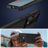 Funda Tech-Protect Velar Cam+ para Xiaomi Redmi Note 13 Pro 5G / Poco X6 5G, negra