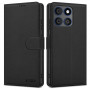 Funda cartera Tech-Protect para Motorola Edge 70 5G, negra