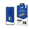 Protector de pantalla de cristal híbrido 3MK FlexibleGlass para OnePlus Nord
