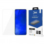 Protector de pantalla de cristal templado 3MK HardGlass para Samsung Galaxy S20 FE