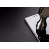 Protector de pantalla de cristal híbrido 3MK FlexibleGlass para MyPhone Hammer Energy 2