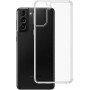 Funda 3MK Armor Case para Samsung Galaxy S21