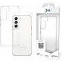 Funda para teléfono 3MK Armor Case Samsung Galaxy S22