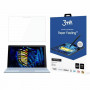 Protector de pantalla para tablet 3MK PaperFeeling Microsoft Surface Pro 7 12.3 (2 uds)