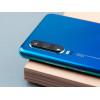 Protector de lentes de cámara 3MK Lens Protection para Realme GT 2 5G (4 uds.)
