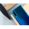 Protector de lentes de cámara 3MK Lens Protection para Realme GT 2 5G (4 uds.)
