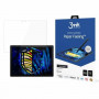 Protector de pantalla para tablet 3MK PaperFeeling Microsoft Surface Pro 7+ 12.3 (2 uds)