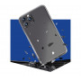 Funda 3MK Armor Case 3MK4014 para Apple iPhone 14 Pro Max, transparente