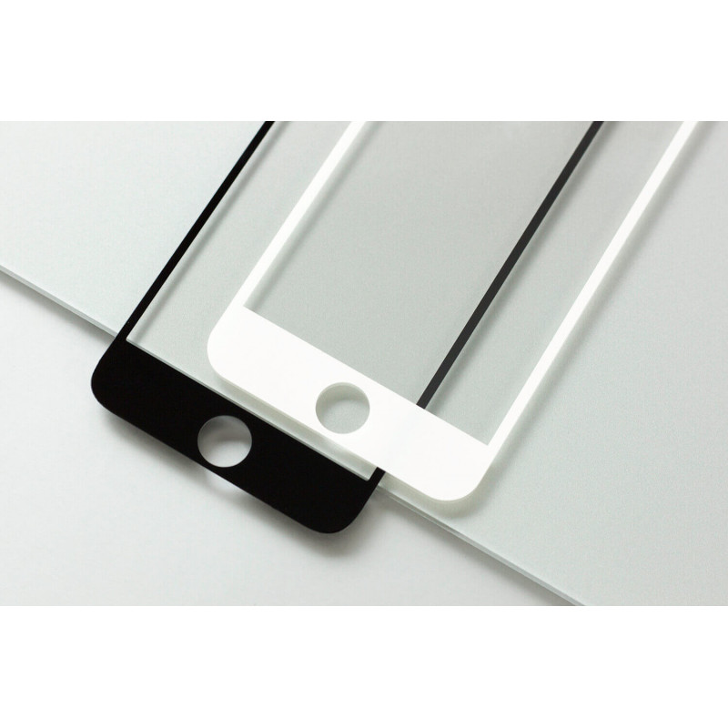 3MK HardGlass Max Lite Redmi 10 2022, negro