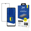3MK FlexibleGlass Max Samsung Galaxy A33 5G, negro