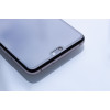 3MK FlexibleGlass Max Samsung Galaxy A33 5G, negro