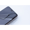 3MK FlexibleGlass Max Samsung Galaxy A33 5G, negro