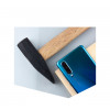 Protector de lente de cámara 3MK Lens Protect 3MK4796 para Xiaomi Redmi Note 12 Pro / Pro+ (4 uds)
