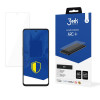Film protector de pantalla 3MK ARC+ 3MK4831 para OnePlus Nord CE 3 Lite