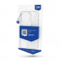 Funda transparente 3MK Clear Case para Samsung Galaxy A14 5G