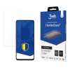 Protector de pantalla de vidrio híbrido 3MK FlexibleGlass 3MK4822 para OnePlus Nord CE 3 Lite